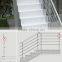 Luxury Quality Best Price High Technology Steel Furniture Accessories