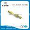 Excavator Bulldozer Crane Sapre Parts Hydraulic Lift Cylinder
