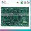 Circuit board pcb prototype copy service