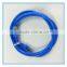 1GB speed 4 pair utp cat 5 cable /lan cable
