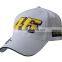 High Quatity Custom 6 Panel Baseball Cap With Embroidery Logo                        
                                                Quality Choice