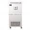 GZX-300BS Ray radiation incubators in dubai chinese cheap incubator