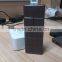 Factory Wholesale Gift Chocolate Mobile Power Bank Usb Manufacturers,2600mah Mobile Power Bank Supplier