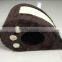 cat tunnel cat tree house wholesale cat tree house / sisal luxury cat house