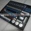 Hot selling remote control 1024 console