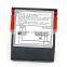 thermostat car JDC-8000H