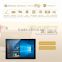 tablet pc10 inch 1024 dpi hd sex pron video tv box hot sex video free download tablet pc cubot u19gt android dual core tablet pc