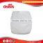 Disposable adult diapers in bulk for elderly and patients