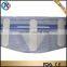 Best trading products protection back support belt