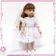 Changing clothes doll same face HOT baby doll girl games