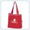 Eco- Friendly pp Non Woven Shopping Bag