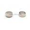 192 lr41 ag3 Primary Button Cell L736