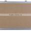 cheap price Cork sheet soft PROJECTOR WRITING board decoration BW-V4