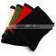 Polar Fleece & Kint Double layer Neck warmer Beanie scarf Ski Snowboard