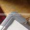 Porcelain enamel whiteboard Magnetic cheap writing board stand V11