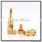 Speaker Banana Plugs 24K Gold Plated Audio Jack Connector Open Screw