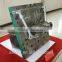 roller boxes for hot wire rod rolling mill machinery