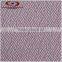 Printed Burnout fabric,upholstery fabric,Super Soft Velour Sofa Fabric