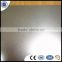 3003 Bright Finish Coated Aluminium Embossed Coil/Sheet Alloy 3105 H16