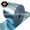 disposable aluminium foil food containers manufacturer