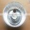 Aluminium Foil Container for Food packaging