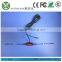 Adhesive Type Good Quality 170/230Mhz Long Range Horn TV Antenna