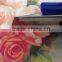 High Quality Waterproof Pure Cotton Stretch Printing Canvas