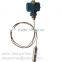 BBZ 702B high temperature submersible level meter