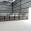 China superior quality concrete cement brick hydraform machine LS6-15