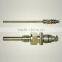 BBZ UTC2 Solid stainless steel column processing Thermal Resistor Temperature Sensor for compressor