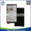 Original LCD and Touch Screen with frame Assembly for Nokia Lumia 920 LCD Digitizer