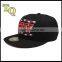 customized sticker snapback hats,  trade assurance