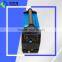 Ammeter for ac dc tig 200p welding machine digital