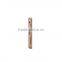 Ultra Thin/Light The Most Popular Plain TPU Phone Cover High Quality For iPhone 6
