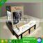 Modern Glass Watch Display Cabinet/glass Store Jewelry Counter Display