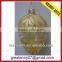 Made in China Cake Shape Xmas Ball,open Christmas Ball Tree Decorations