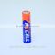shenzhen pkcell supply cheap price super alikaline 1.5v aaa am4 lr03 dry battery