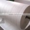 PP/PET nonwoven coir geotextile/geotextile fabric for slope protection--LUKE