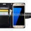 original mercury goospery bravo diario caso china  expreso for Samsung galaxy s7 s7edge