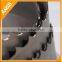 Low Price Band Saw Blade Metal Cutting Tools