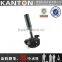 Lightweight Mini Digital Tripod Stand For Camera