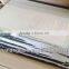 1.5mm-2mm clear sheet cut glass