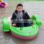 Cheap Large Plastic Boat For Sale