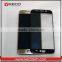 OTAO New for Samsung Galaxy S6 Edge 3D Curved Tempered Glass Screen Protector
