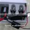 xenon hid kit canbus, Xenon low price, 35W Canbus for OEM ballast