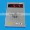 Hot Product Nurse Call System