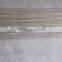 800CM,Oil Pipe for Normal Test Bench,hot Selling