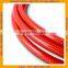 Transparent Microphone Cable Clear Mic Cable Wire
