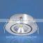 3W led puck light for kitchen bed room