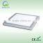 600*600,600*1200 high quality led panel light